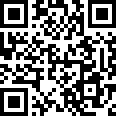 QRコード https://mirunuku.net/?cid=h_1000spye00150