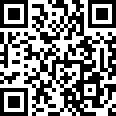 QRコード https://mirunuku.net/?cid=h_1000spye00151