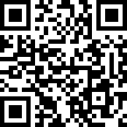 QRコード https://mirunuku.net/?cid=h_1000spye00153