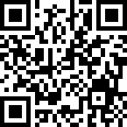 QRコード https://mirunuku.net/?cid=h_1000spye00154