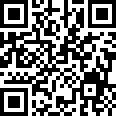 QRコード https://mirunuku.net/?cid=h_1000spye00156