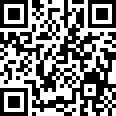 QRコード https://mirunuku.net/?cid=h_1000spye00157