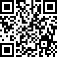 QRコード https://mirunuku.net/?cid=h_1000spye00158