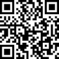 QRコード https://mirunuku.net/?cid=h_1000spye00159