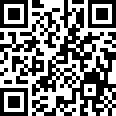 QRコード https://mirunuku.net/?cid=h_1000spye00161