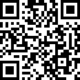 QRコード https://mirunuku.net/?cid=h_1000spye00164