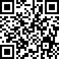 QRコード https://mirunuku.net/?cid=h_1000spye00165