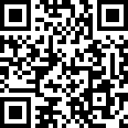 QRコード https://mirunuku.net/?cid=h_1000spye00166