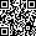 QRコード https://mirunuku.net/?cid=h_1000spye00167