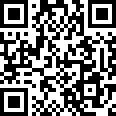 QRコード https://mirunuku.net/?cid=h_1000spye00168
