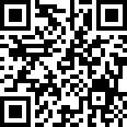 QRコード https://mirunuku.net/?cid=h_1000spye00170