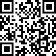 QRコード https://mirunuku.net/?cid=h_1000spye00171