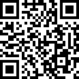 QRコード https://mirunuku.net/?cid=h_1000spye00172