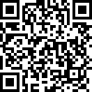 QRコード https://mirunuku.net/?cid=h_1000spye00173r