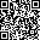QRコード https://mirunuku.net/?cid=h_1000spye00174r