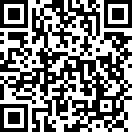 QRコード https://mirunuku.net/?cid=h_1000spye00176r