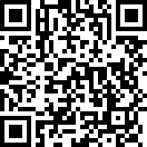 QRコード https://mirunuku.net/?cid=h_1000spye00177r