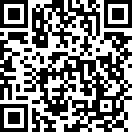 QRコード https://mirunuku.net/?cid=h_1000spye00179r