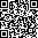 QRコード https://mirunuku.net/?cid=h_1000spye00180r
