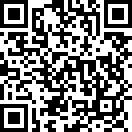 QRコード https://mirunuku.net/?cid=h_1000spye00181r