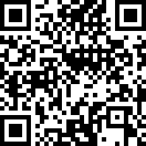 QRコード https://mirunuku.net/?cid=h_1000spye00182r