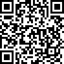 QRコード https://mirunuku.net/?cid=h_1000spye00183r