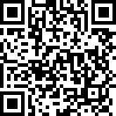 QRコード https://mirunuku.net/?cid=h_1000spye00184r