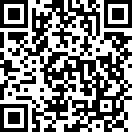 QRコード https://mirunuku.net/?cid=h_1000spye00185r