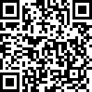 QRコード https://mirunuku.net/?cid=h_1000spye00186r