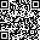 QRコード https://mirunuku.net/?cid=h_1000spye00187r