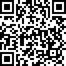QRコード https://mirunuku.net/?cid=h_1000spye00188r