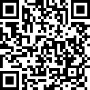 QRコード https://mirunuku.net/?cid=h_1000spye00189r