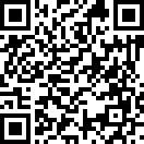 QRコード https://mirunuku.net/?cid=h_1000spye00190r