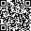 QRコード https://mirunuku.net/?cid=h_1000spye00191r