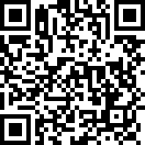 QRコード https://mirunuku.net/?cid=h_1000spye00192r