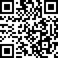 QRコード https://mirunuku.net/?cid=h_1000spye00193