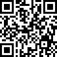 QRコード https://mirunuku.net/?cid=h_1000spye00194