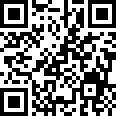 QRコード https://mirunuku.net/?cid=h_1000spye00195