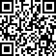 QRコード https://mirunuku.net/?cid=h_1000spye00196