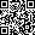 QRコード https://mirunuku.net/?cid=h_1000spye00197