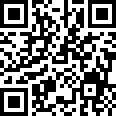 QRコード https://mirunuku.net/?cid=h_1000spye00198
