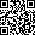 QRコード https://mirunuku.net/?cid=h_1000spye00199