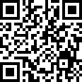 QRコード https://mirunuku.net/?cid=h_1000spye00200