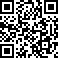 QRコード https://mirunuku.net/?cid=h_1000spye00201