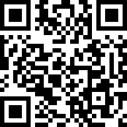 QRコード https://mirunuku.net/?cid=h_1000spye00203