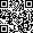 QRコード https://mirunuku.net/?cid=h_1000spye00204