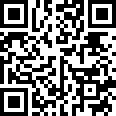 QRコード https://mirunuku.net/?cid=h_1000spye00205