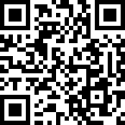 QRコード https://mirunuku.net/?cid=h_1000spye00206