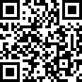 QRコード https://mirunuku.net/?cid=h_1000spye00207