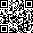 QRコード https://mirunuku.net/?cid=h_1000spye00208